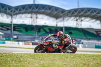 Sepang;event-digital-images;motorbikes;no-limits;peter-wileman-photography;trackday;trackday-digital-images